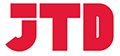 Changzhou Jinda Welding  Co., Ltd.